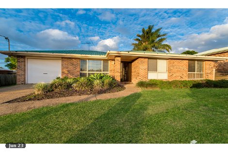 9 Jamieson Ct, Darling Heights, QLD 4350