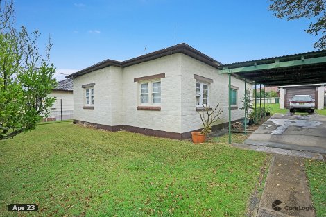 12 Third St, Booragul, NSW 2284