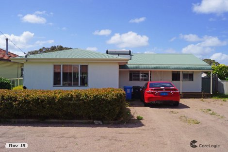 10 Heenan St, Nulsen, WA 6450