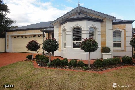 11c Cranbrook Ave, Rostrevor, SA 5073