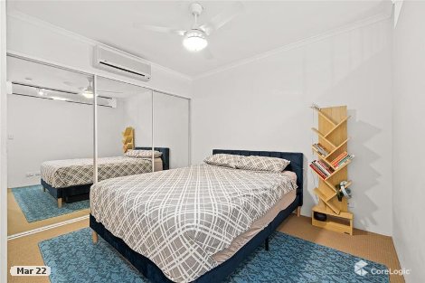 22/186 Moggill Rd, Taringa, QLD 4068