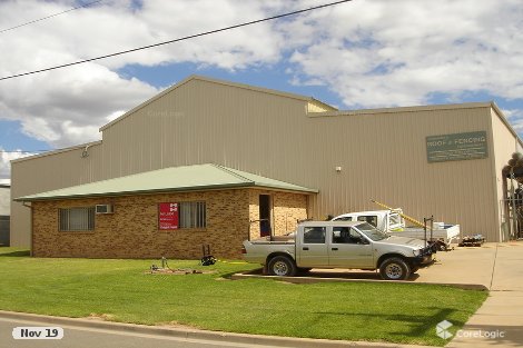 13 Riedell St, East Wagga Wagga, NSW 2650