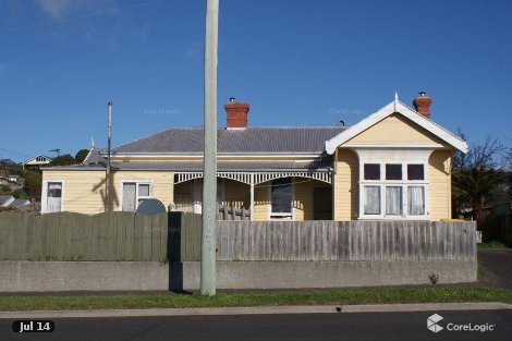 46 Risby St, Ulverstone, TAS 7315