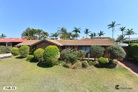 7 Grasmere St, Westlake, QLD 4074