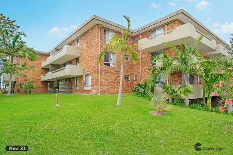 19/14 Arncliffe Ave, Port Macquarie, NSW 2444