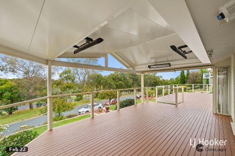 173 Kingsford Smith Dr, Melba, ACT 2615