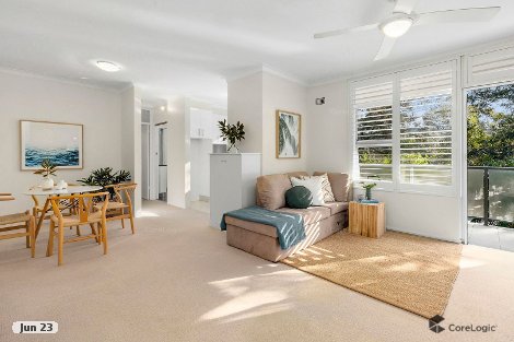 7/7 Rowe St, Freshwater, NSW 2096