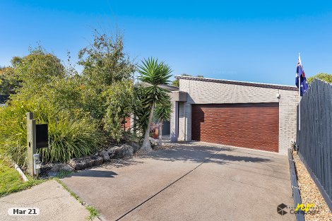 2/153 Bluff Rd, St Leonards, VIC 3223