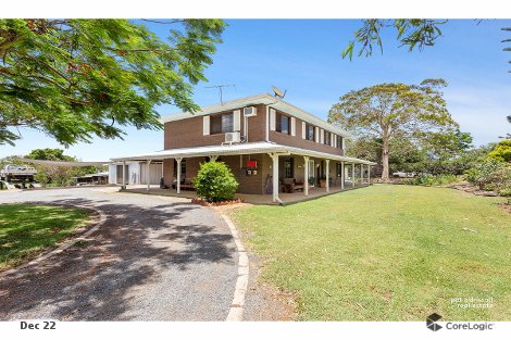 68 Lucas St, Gracemere, QLD 4702