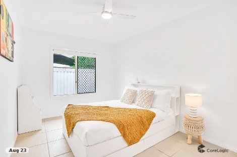 1 Latania Cl, Palm Cove, QLD 4879