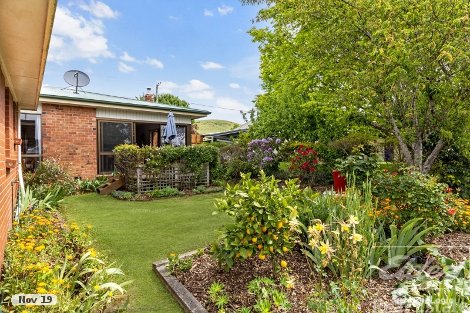 30 Station Rd, Lilydale, TAS 7268