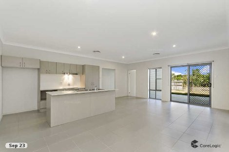 1/2 Pongamia Pde, Mount Low, QLD 4818