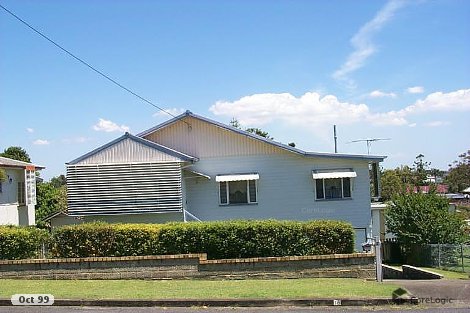 18 Haylock St, Wynnum, QLD 4178