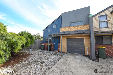 3/217 York St, Ballarat East, VIC 3350