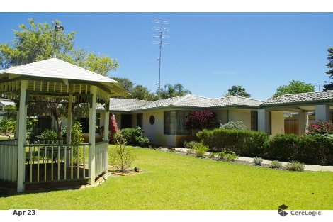 18 Driftwood Way, Binningup, WA 6233