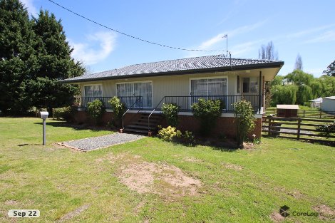 168-170 Logan St, Tenterfield, NSW 2372