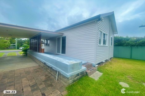 66 Sunrise Ave, Halekulani, NSW 2262