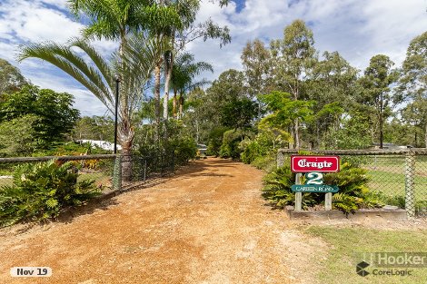 85-95 Andall Rd, Park Ridge South, QLD 4125