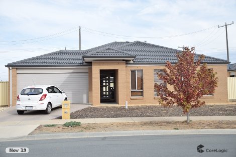 14 Grampians Pde, Shepparton North, VIC 3631