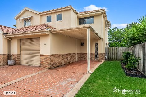 50/346 Sydenham Rd, Sydenham, VIC 3037