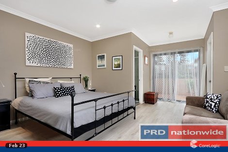 25a Barry Ave, Mortdale, NSW 2223