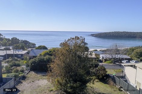 36 Weemilah Dr, Pambula Beach, NSW 2549