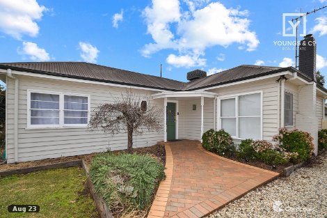 19a Collet St, Shepparton, VIC 3630