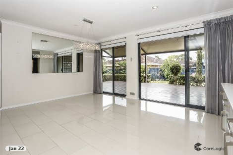 123 Marvell Ave, Lake Coogee, WA 6166