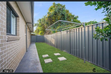 259 Carlisle Ave, Hebersham, NSW 2770