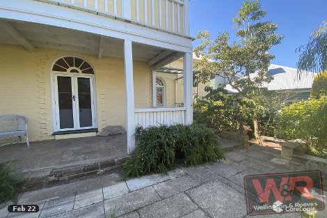 54 Duke St, Albany, WA 6330