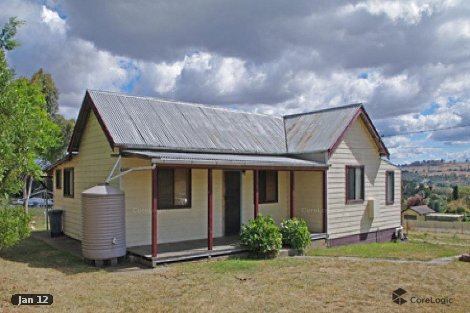 37 Iris St, Bombala, NSW 2632