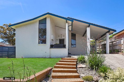 29 Barton Dr, Kiama Downs, NSW 2533