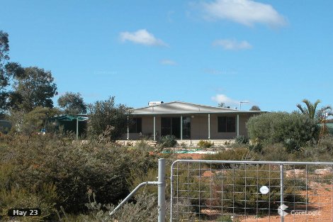 28 North West Rd, Badgingarra, WA 6521