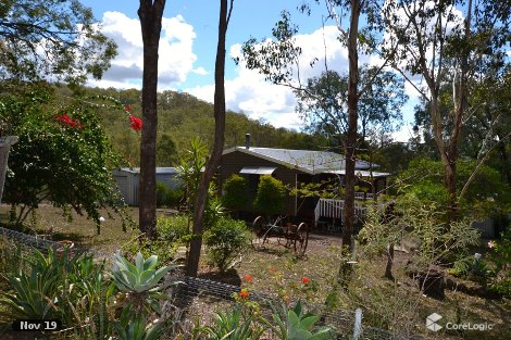 21 Hill St, Esk, QLD 4312