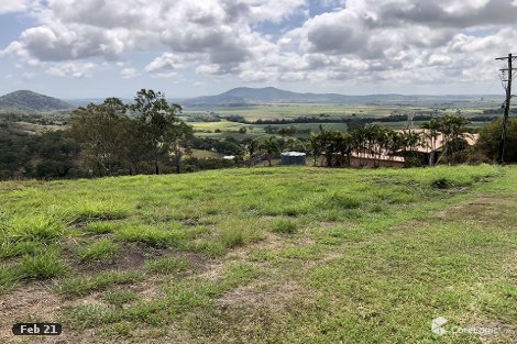 Lot 18 Ian Reddacliff Dr, The Leap, QLD 4740