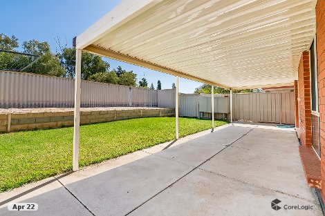 33a Aurelia Dr, North Haven, SA 5018