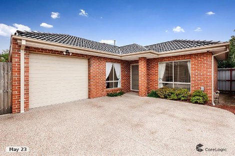 4/257 Ohea St, Pascoe Vale South, VIC 3044