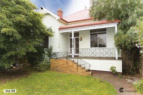 120 St Georges Rd, Northcote, VIC 3070