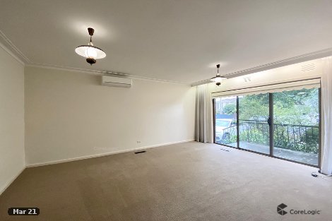 1/16-18 College St, Elsternwick, VIC 3185