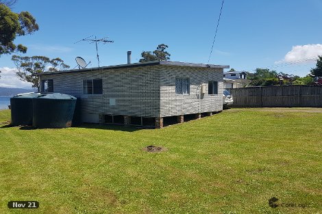 6697 Channel Hwy, Deep Bay, TAS 7112