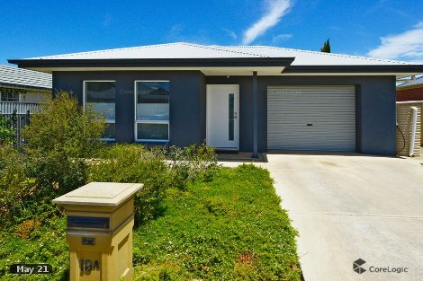 19a Sage Cres, Woodville West, SA 5011