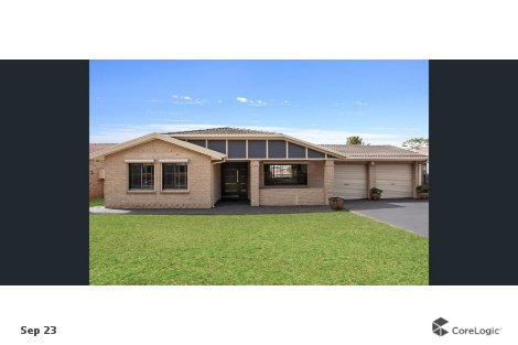 59 Horningsea Park Dr, Horningsea Park, NSW 2171