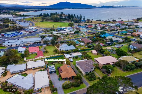 21 Corunna St, Bermagui, NSW 2546