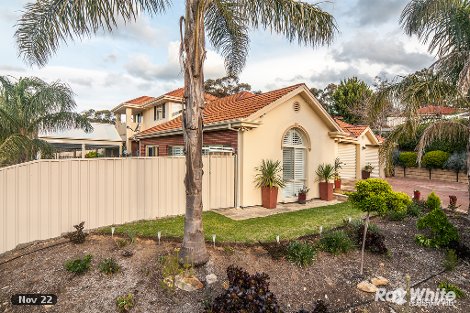 43 Ironbark Ave, Flagstaff Hill, SA 5159