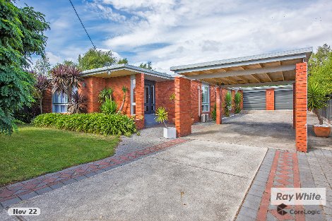 20 Simpson St, Somerset, TAS 7322