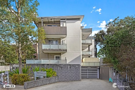 1/8 Field Pl, Telopea, NSW 2117