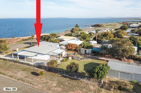 11 South East Tce, Louth Bay, SA 5607