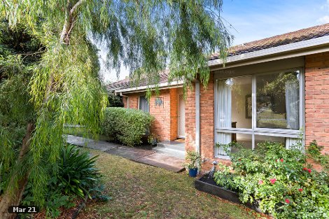 4/56 Airlie Rd, Montmorency, VIC 3094