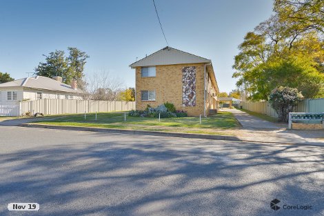 2 Edward St, South Tamworth, NSW 2340