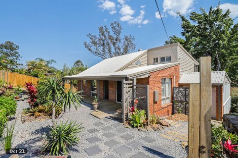 7a Karanne Dr, Mooloolah Valley, QLD 4553